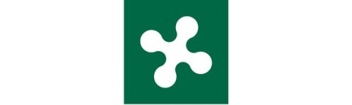 LOMBARDIA
