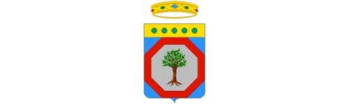 PUGLIA