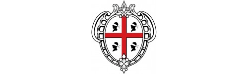 SARDEGNA
