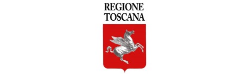 TOSCANA