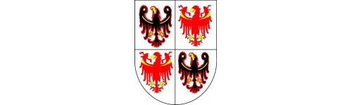 TRENTINO