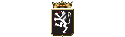 19.VALLE D'AOSTA