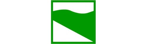 EMILIA ROMAGNA