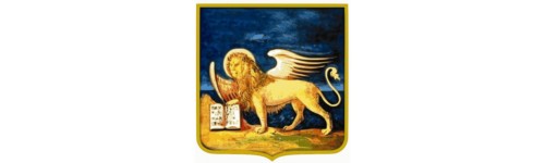 VENETO