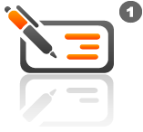Iscrizione online Iscrizione online