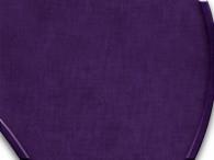 070 - violett
