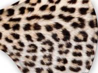 052 - Gepard