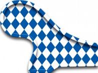 081 - Bavaria