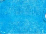 210 - RAL 5012 - lichtblau