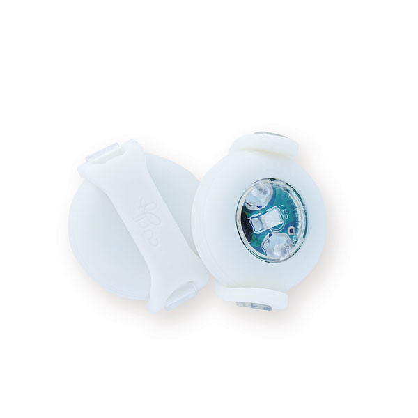 Luumi Led Bianco