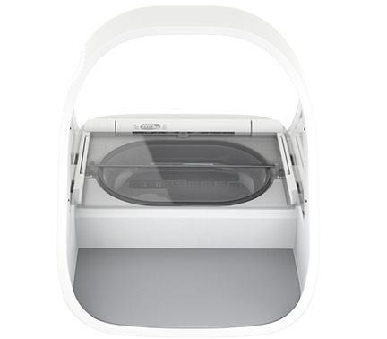 SURE FEED Alimentatore Cibo